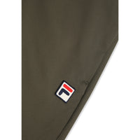 San Siro Regular Woven Track P