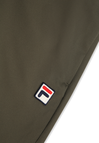 San Siro Regular Woven Track P