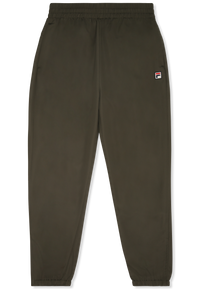 San Siro Regular Woven Track P