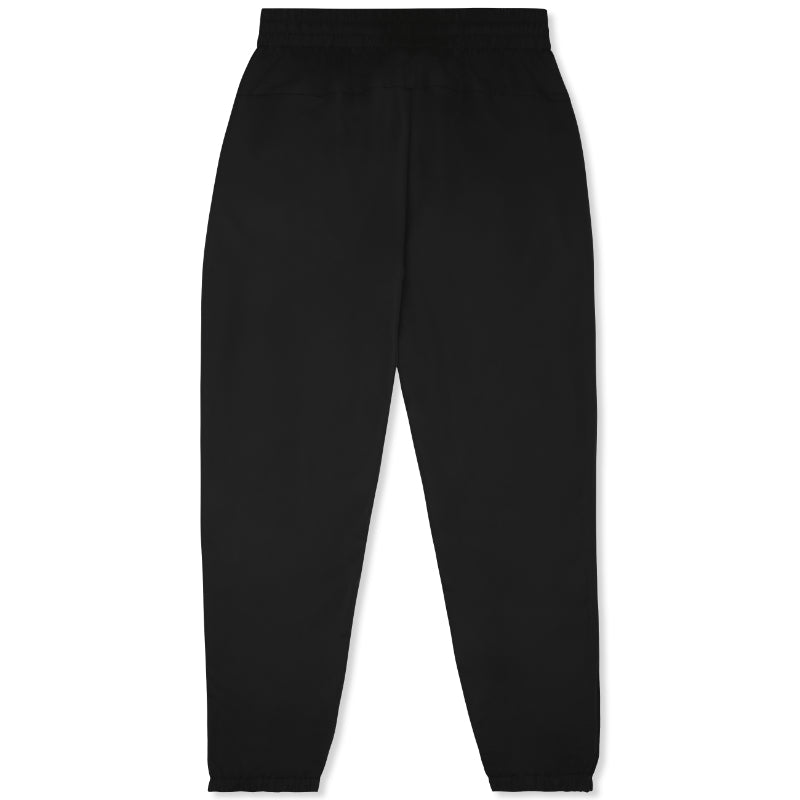 San Siro Regular Woven Track P