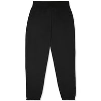 San Siro Regular Woven Track P