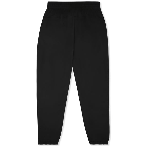 San Siro Regular Woven Track P