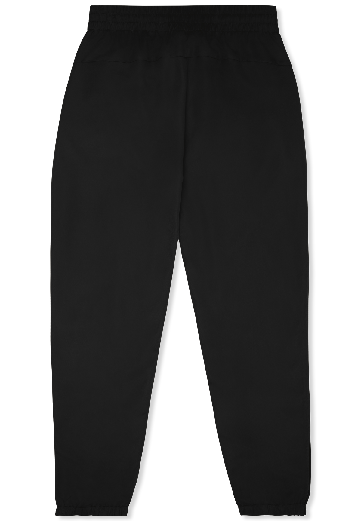 San Siro Regular Woven Track P