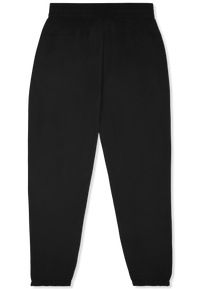 San Siro Regular Woven Track P