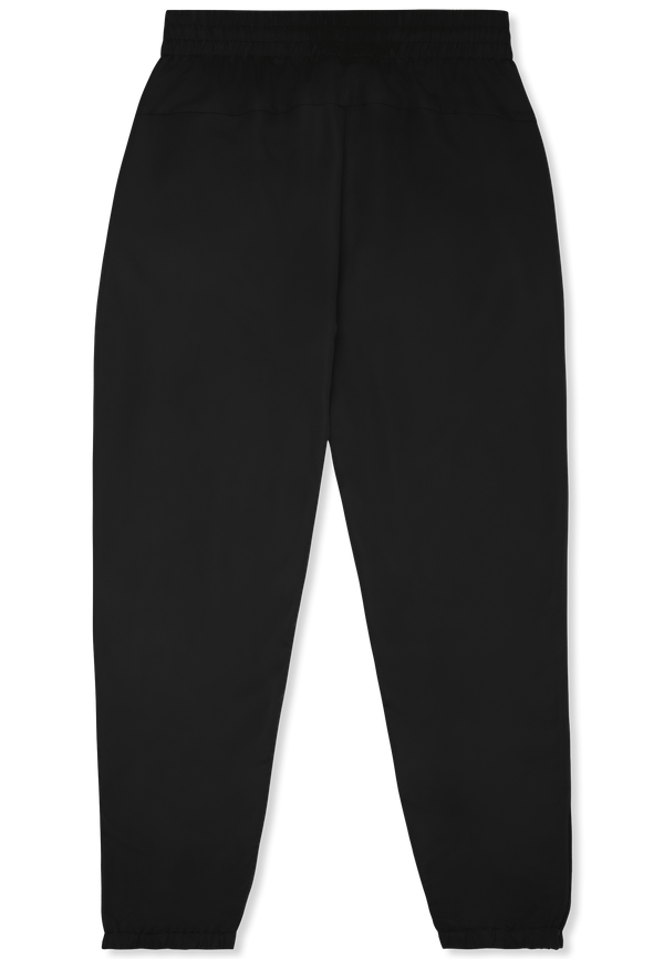 San Siro Regular Woven Track P