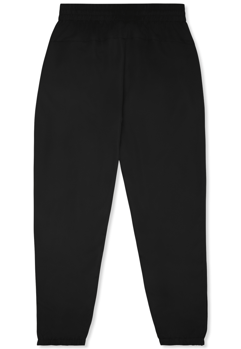 San Siro Regular Woven Track P