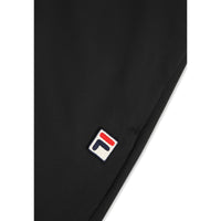 San Siro Regular Woven Track P