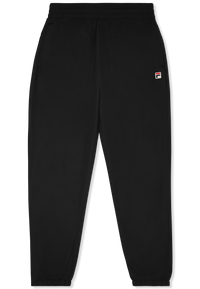 San Siro Regular Woven Track P