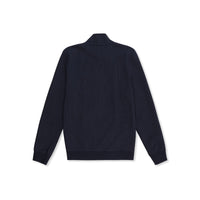 Brera Regular Pinstriped Track