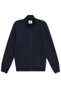 Brera Regular Pinstriped Track