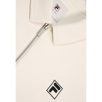 Como Relaxed Taped Track Jacke