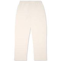 Como Relaxed Taped Track Pants