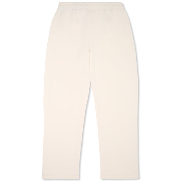 Como Relaxed Taped Track Pants