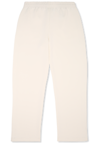 Como Relaxed Taped Track Pants