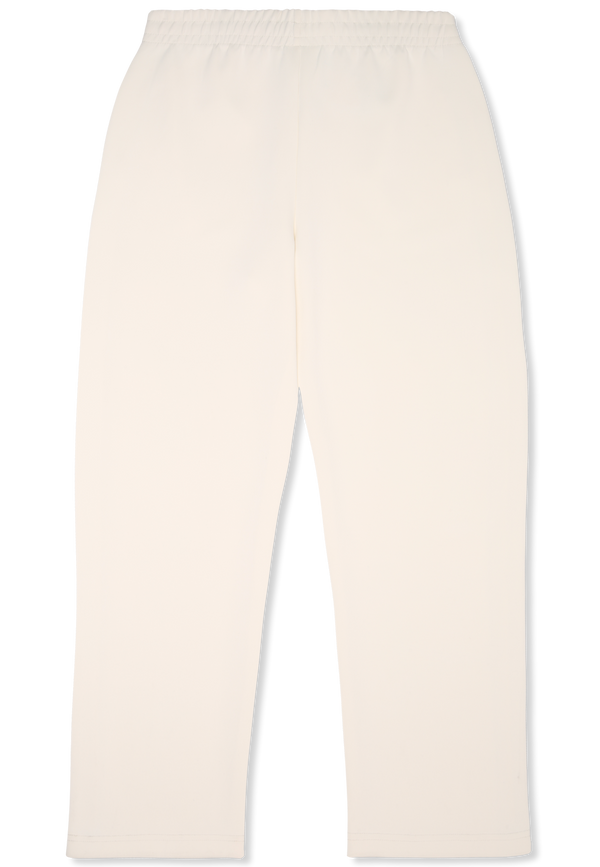 Como Relaxed Taped Track Pants