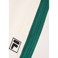 Como Relaxed Taped Track Pants