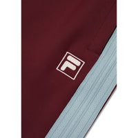 Como Relaxed Taped Track Pants