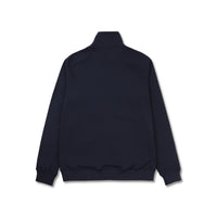 Biella Regular Taped Pique Tra