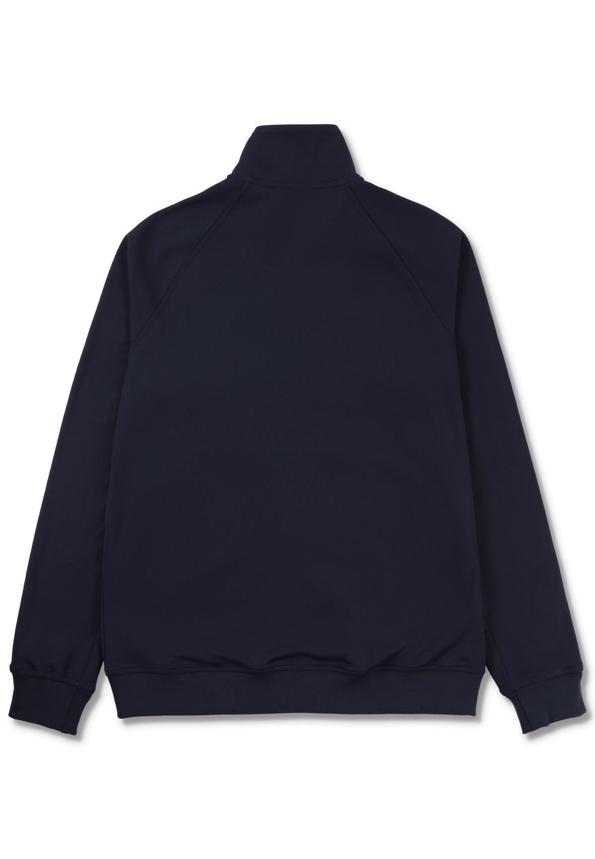 Biella Regular Taped Pique Tra