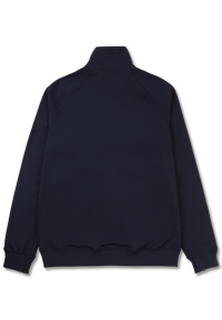 Biella Regular Taped Pique Tra