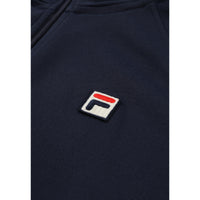 Biella Regular Taped Pique Tra