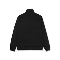 Biella Regular Taped Pique Tra