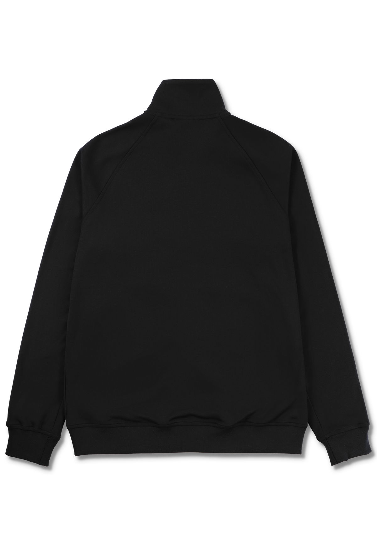 Biella Regular Taped Pique Tra