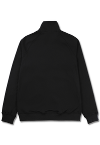 Biella Regular Taped Pique Tra