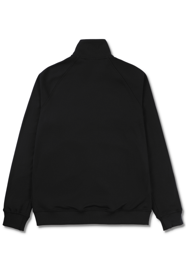 Biella Regular Taped Pique Tra