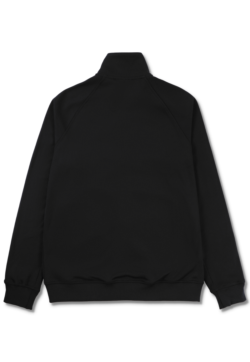 Biella Regular Taped Pique Tra