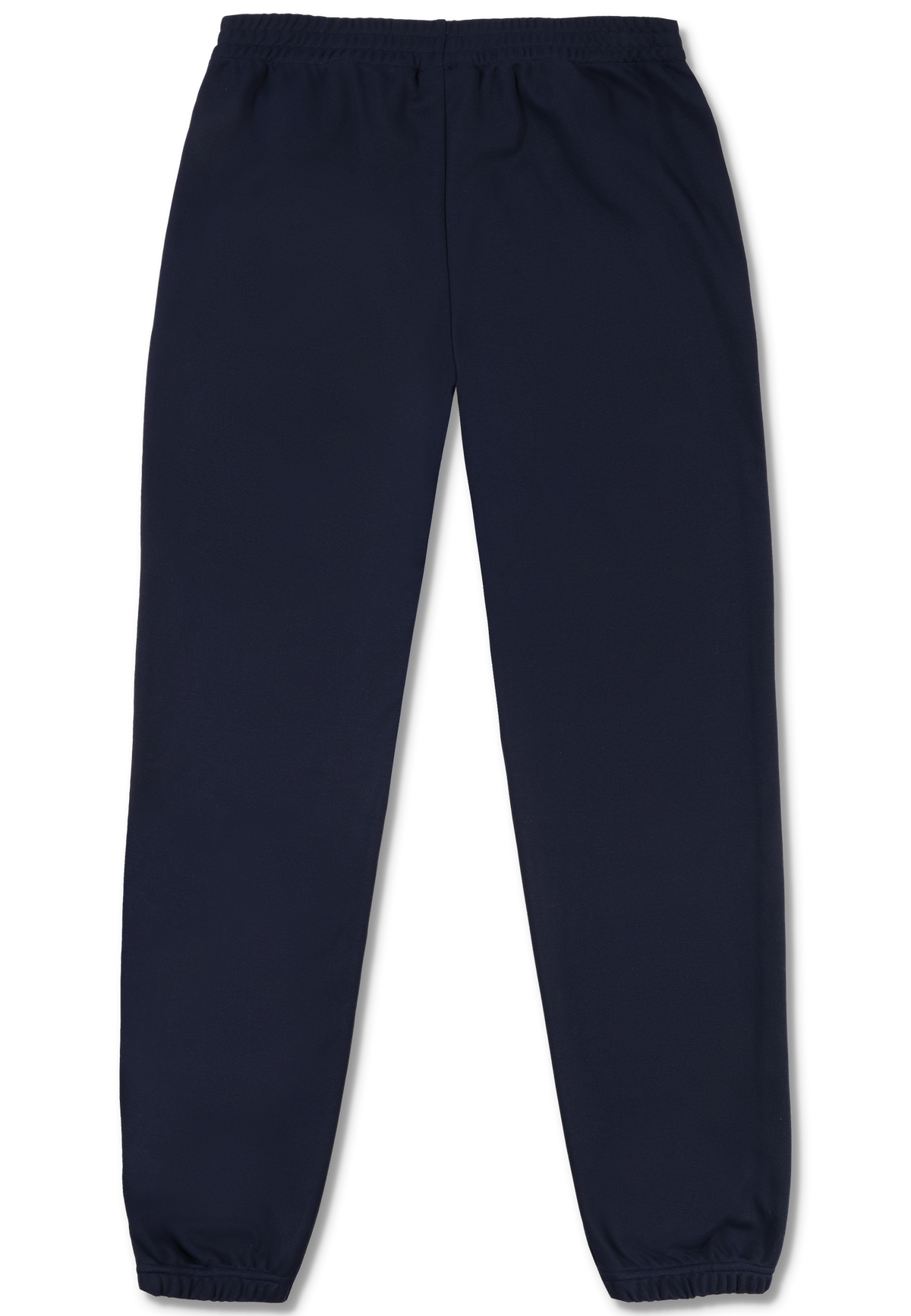 Biella Regular Taped Pique Tra