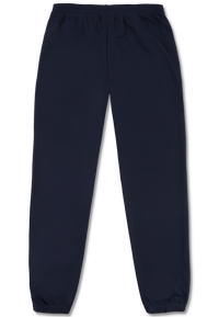 Biella Regular Taped Pique Tra