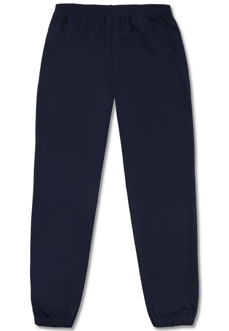 Biella Regular Taped Pique Tra