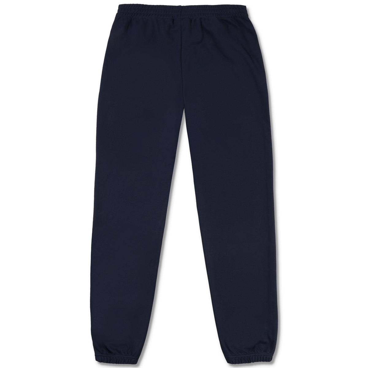 Biella Regular Taped Pique Tra