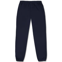 Biella Regular Taped Pique Tra