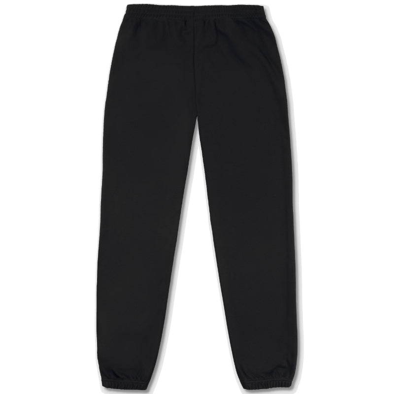 Biella Regular Taped Pique Tra