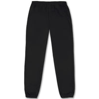 Biella Regular Taped Pique Tra