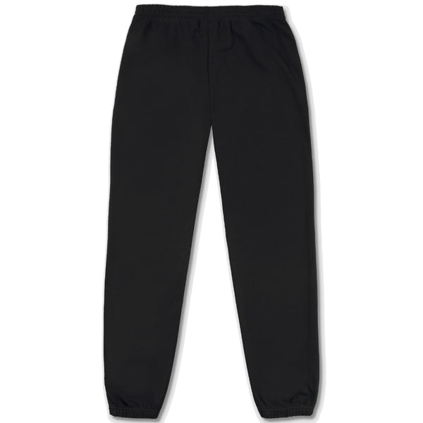 Biella Regular Taped Pique Tra