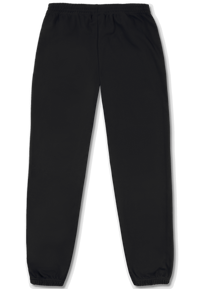 Biella Regular Taped Pique Tra