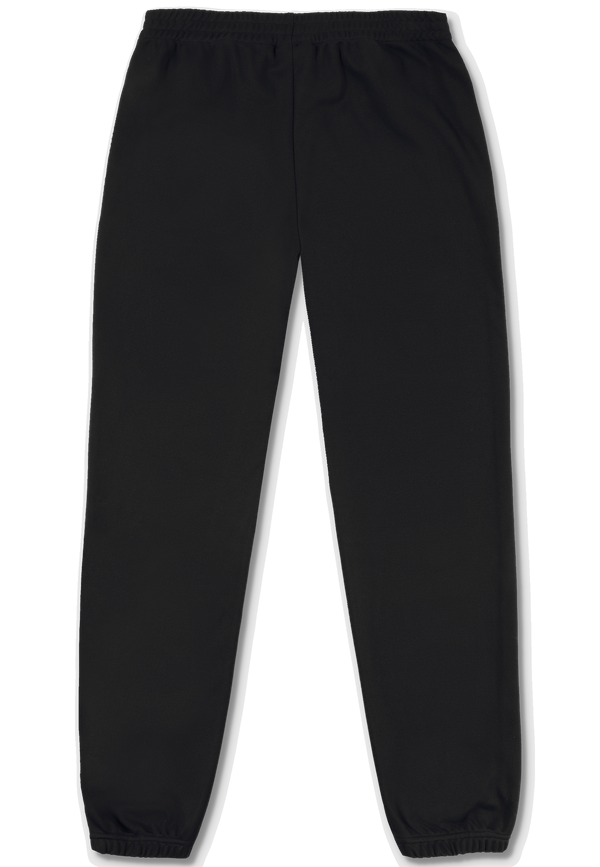 Biella Regular Taped Pique Tra