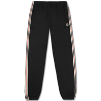 Biella Regular Taped Pique Tra