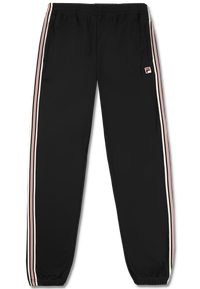 Biella Regular Taped Pique Tra