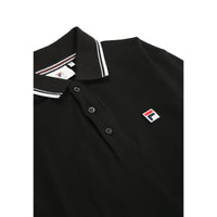 Biella Regular Tipped Long Sle