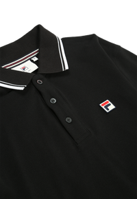 Biella Regular Tipped Long Sle