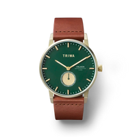 Pine Falken