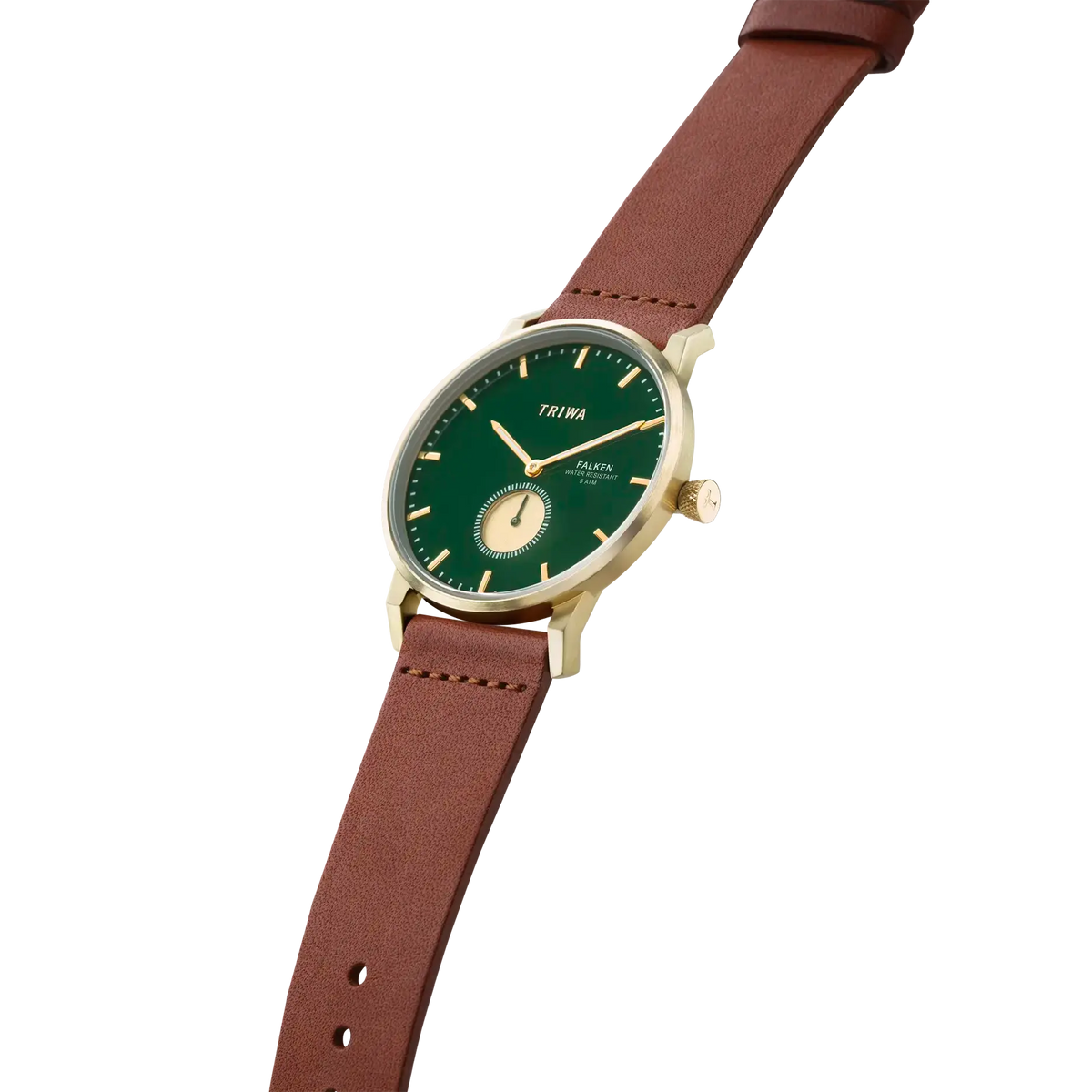 Pine Falken