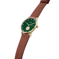 Pine Falken