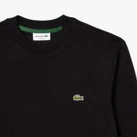 Classic Sweatshirt 31