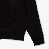 Classic Zip Hood 31