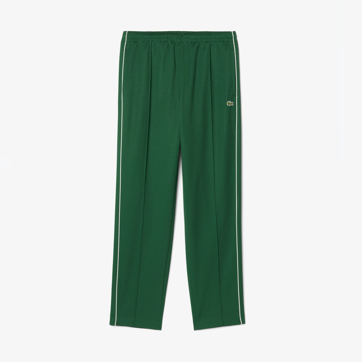Pantalon De Survetement Green